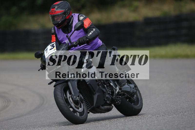 /Archiv-2023/51 29.07.2023 Speer Racing  ADR/Instruktorengruppe/13